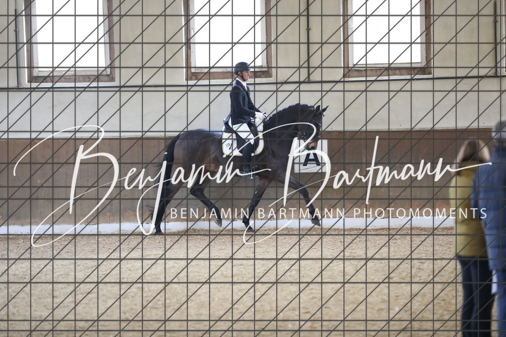 AZ2A9832 | Benjamin Bartmann Photomoments