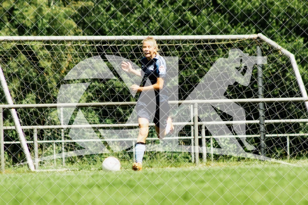 IMG_0180 | OK.Sportfotografie - Realisiert mit Pictrs.com