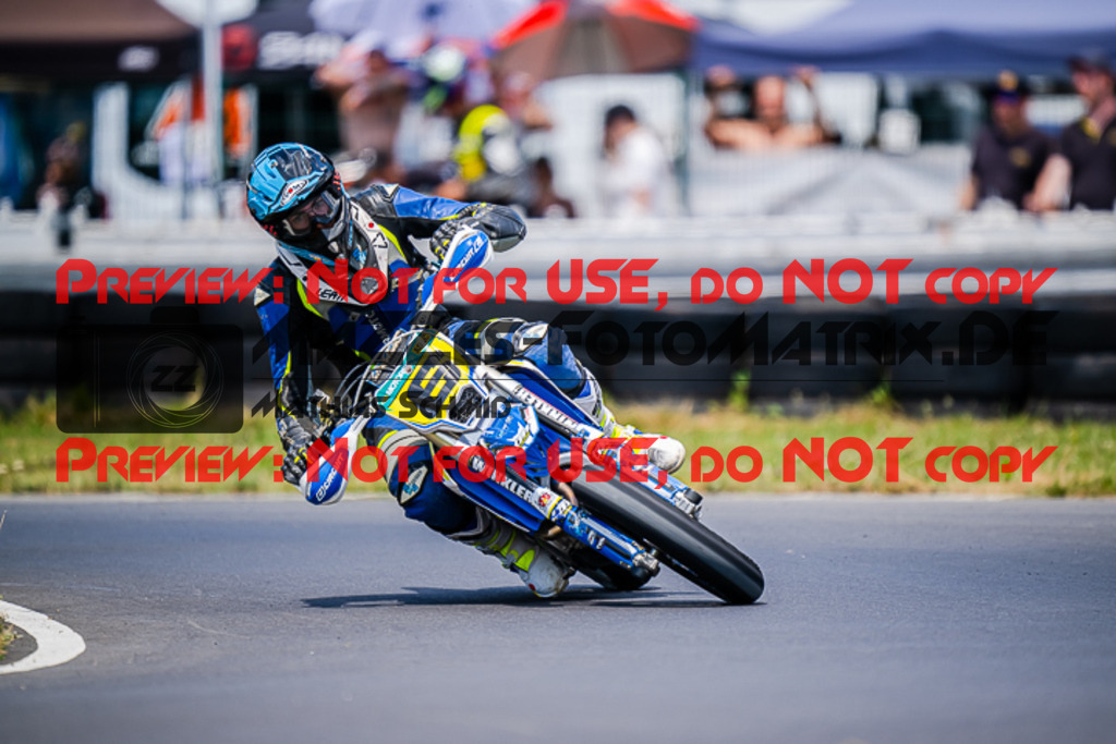 MaZZes_FotoMatrix_220703_0966 | S1