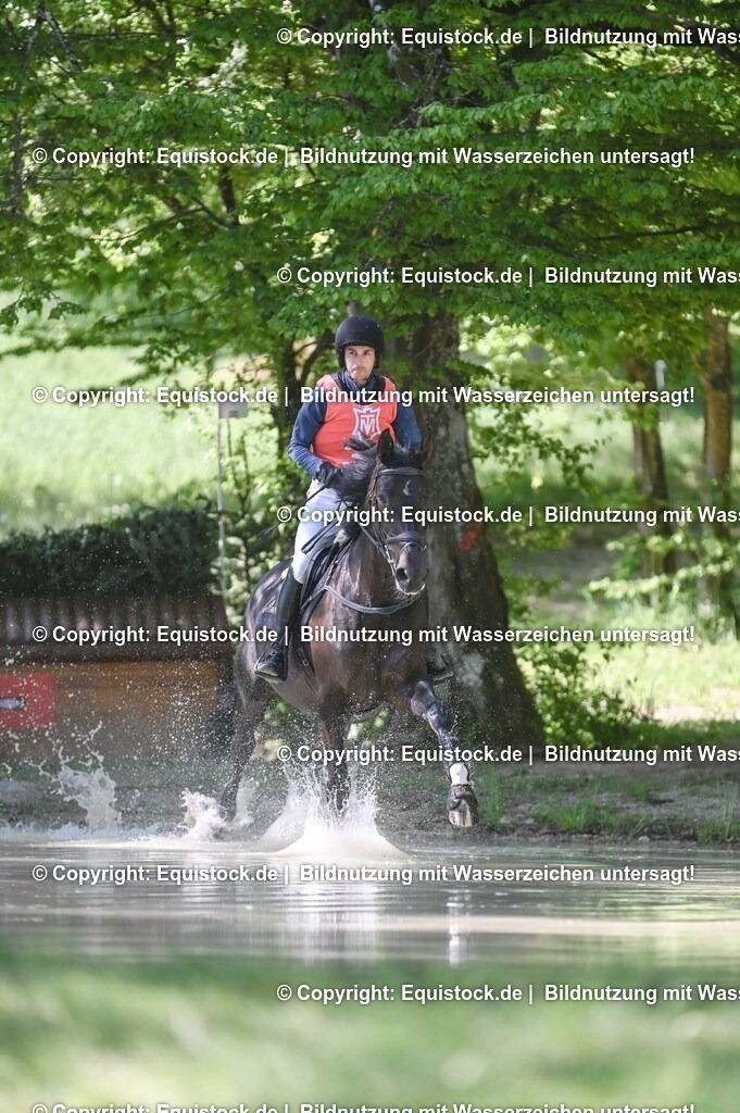 20250517_CCI2_Gelände_0832 | Foto: Thomas Hartig