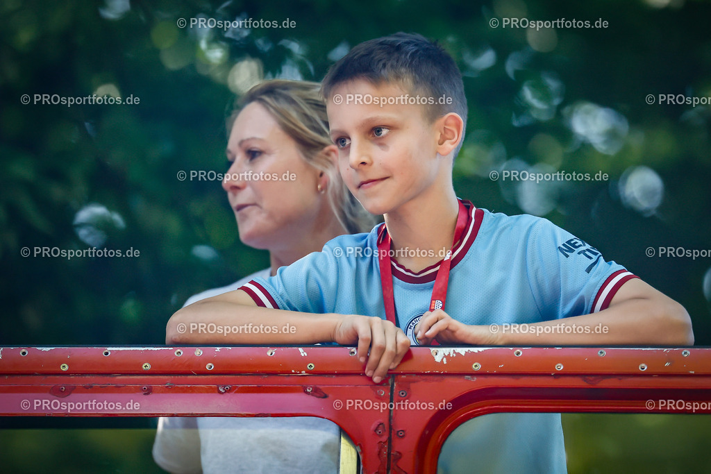 15. Koelner Leselauf in Koeln, 14.05.2025 | Impressionen vom 15. Koelner Leselauf am 14.05.2025 im Sportpark Muengersdorf in Koeln. Foto: BEAUTIFUL SPORTS/Axel Kohring