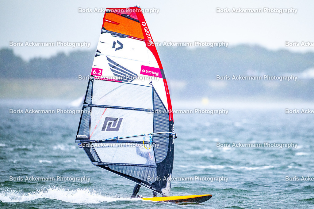 148A0638 | FineArtPrint, Hahnemühle, FeeGalerie, Fee Galerie, Fotokunst, Fotografie, Canonphotography, Bergfoto, Matterhorn, Rimpfischhorn, Allalinhorn, Saas-Fee, Wallis, Valais, Switzerland, Bergfotografie