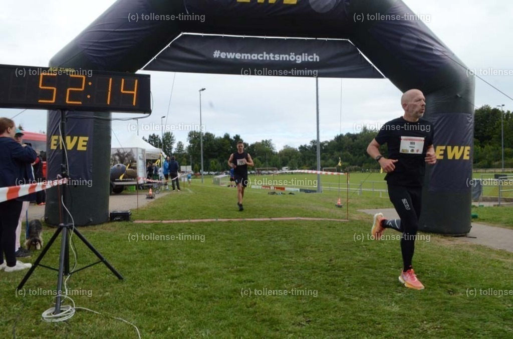 TTT_1137 | Foto | tollense-timing - Realisiert mit Pictrs.com