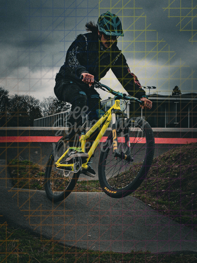 XE5G1981 | See something different - Realisiert mit Pictrs.com