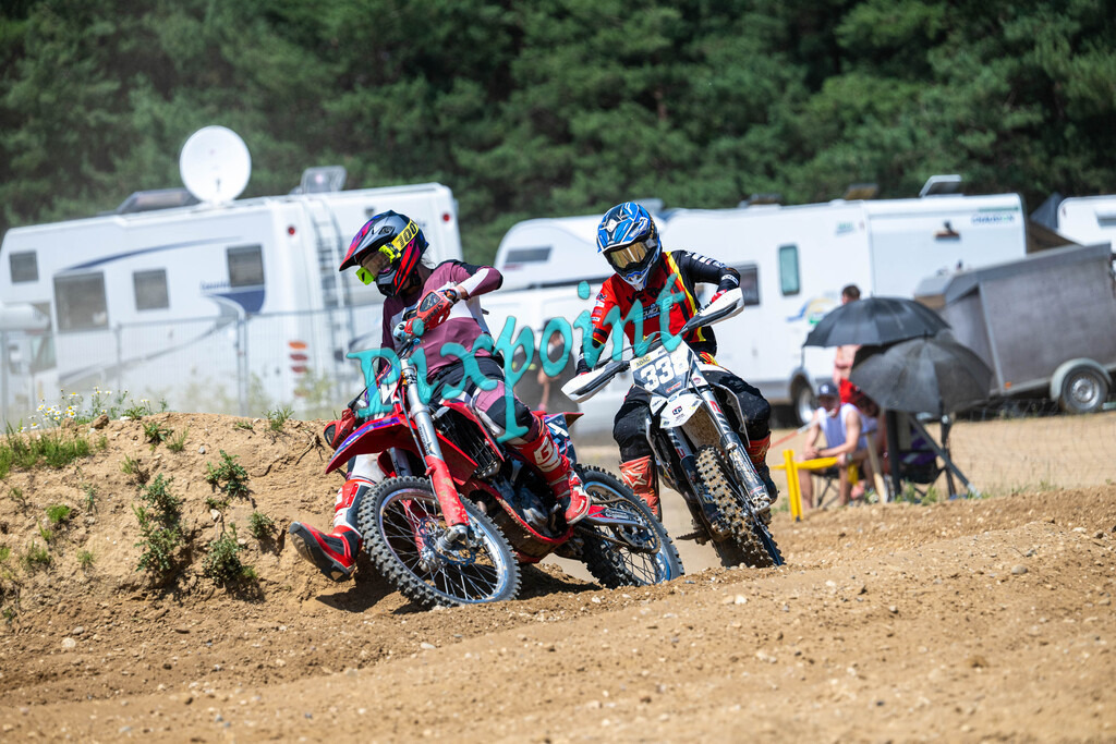 MX Cup Grenzland-245 | pixpoint - Realisiert mit Pictrs.com