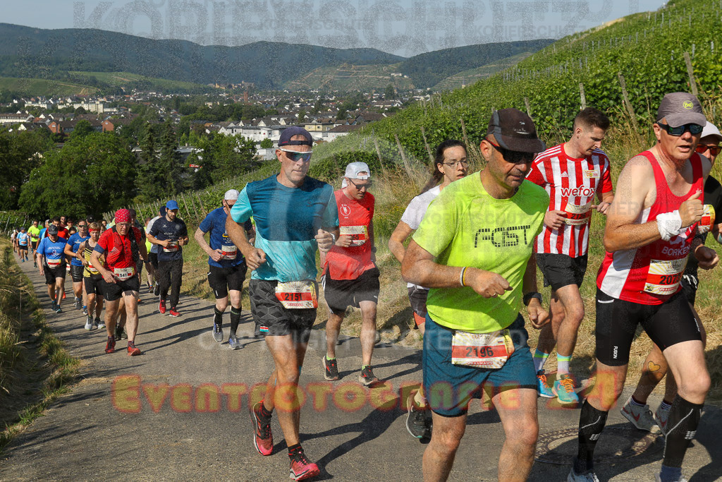230617_0914_EV9_6299 | Sportfotografie im Rhein-Sieg Kreis, Köln, Bonn, NRW, Rheinland Pfalz, Hessen, etc. Unser Tätigkeitsfeld umfasst den Laufsport vom Volkslauf über den Marathon, Duathlon, Triathon bis zum Ultralauf wie Kölnpfad Ultra oder Schindertrail.
