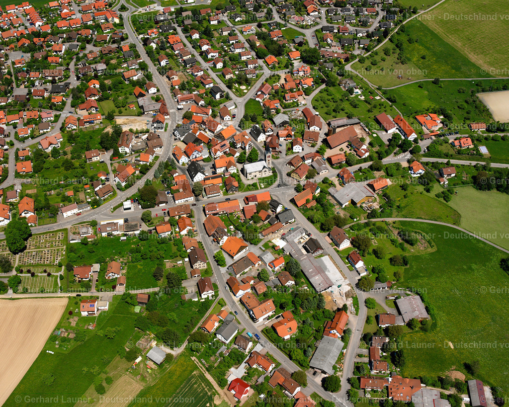 2507153 | Kaisersbach