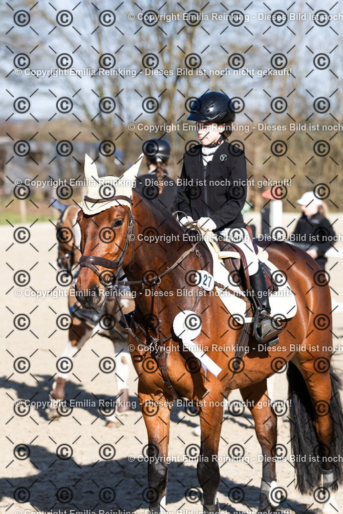 CL5A3249 | Emilia Reinking Fotografie - Realisiert mit Pictrs.com