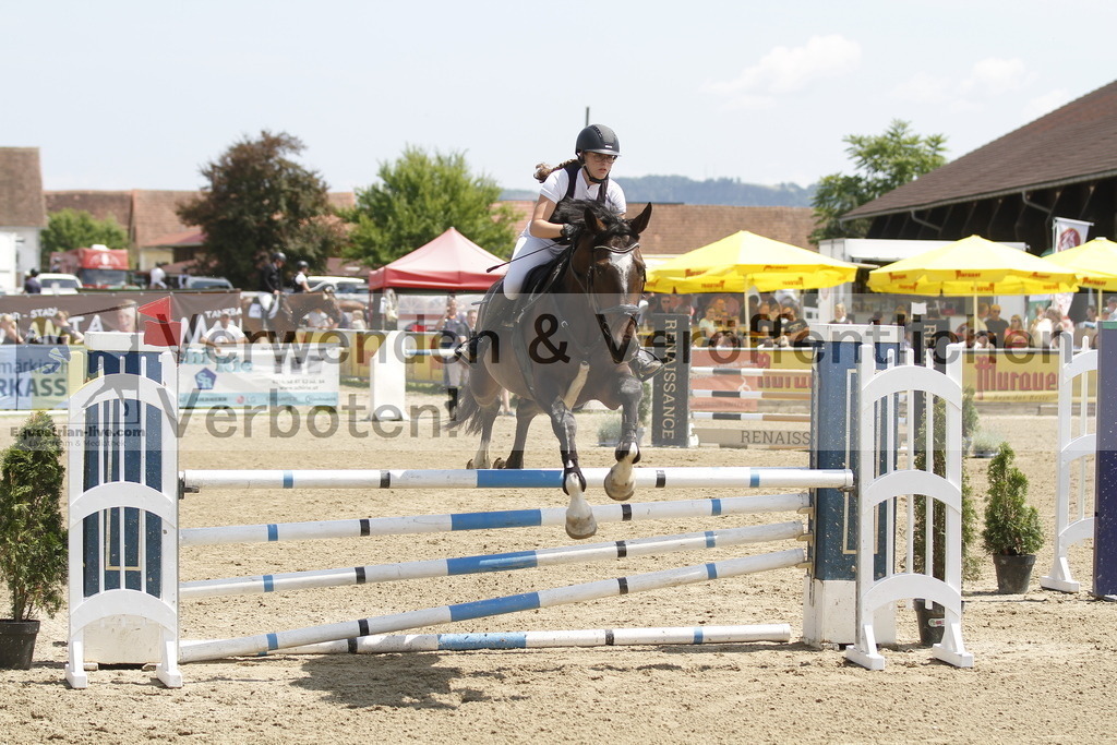 _MG_2663 | equestrian-live-com