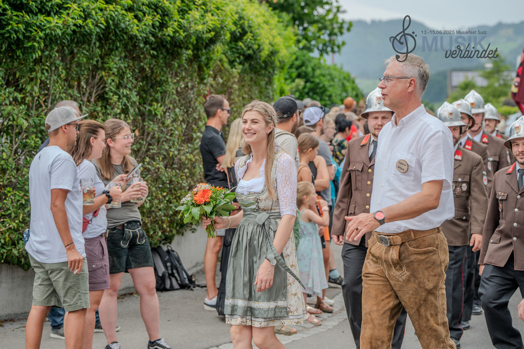 DSC_5653 | "Fussifoto.com – Ihr Ansprechpartner für hochwertige Fotografie! Entdecken Sie kreative Bilder und professionelle Dienstleistungen. Kontaktieren Sie uns für Ihre Projekte!"