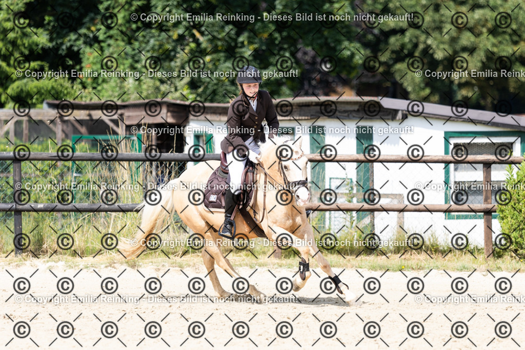 CL5A6799 | Emilia Reinking Fotografie - Realisiert mit Pictrs.com