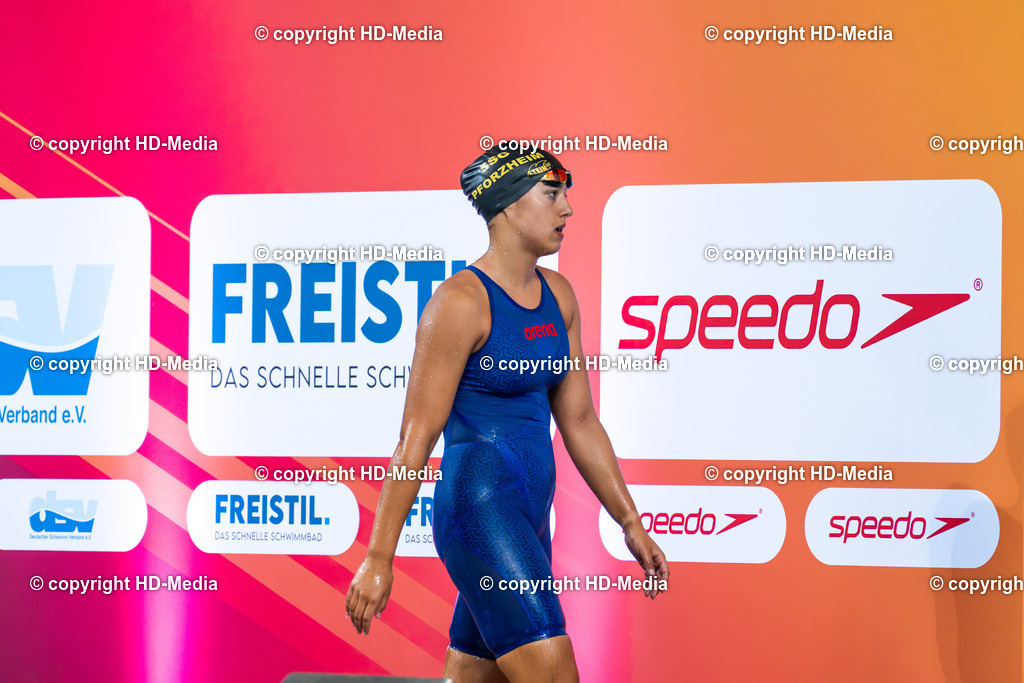 Die FINALS 2026 Schwimmen | Die FINALS 2026 Schwimmen