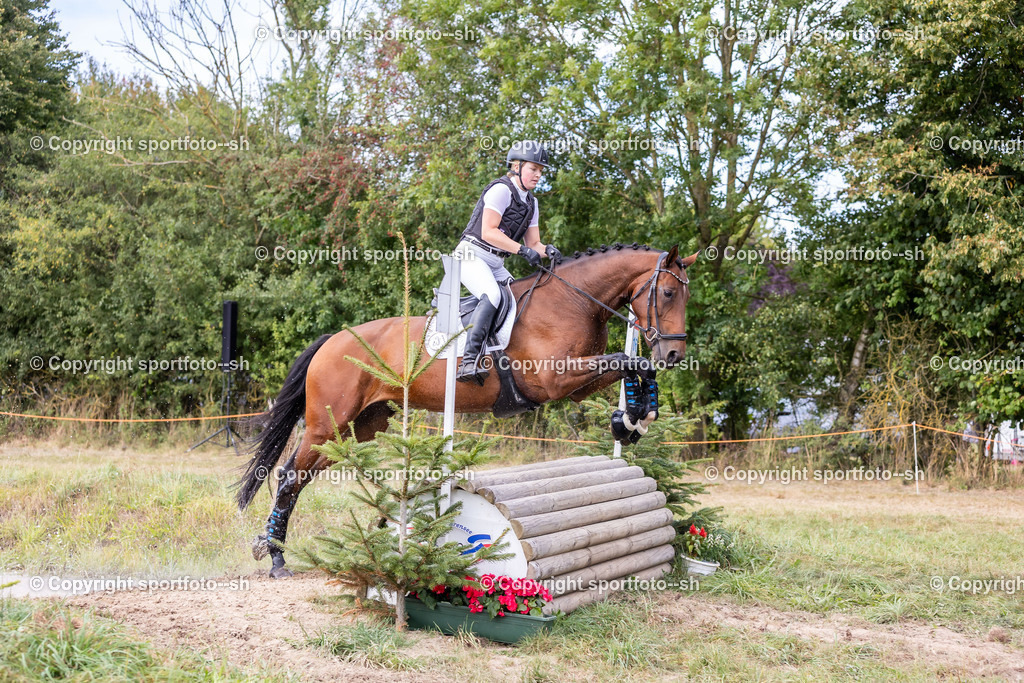 20250831-25VW9093 | Sportfoto SH - Realisiert mit Pictrs.com