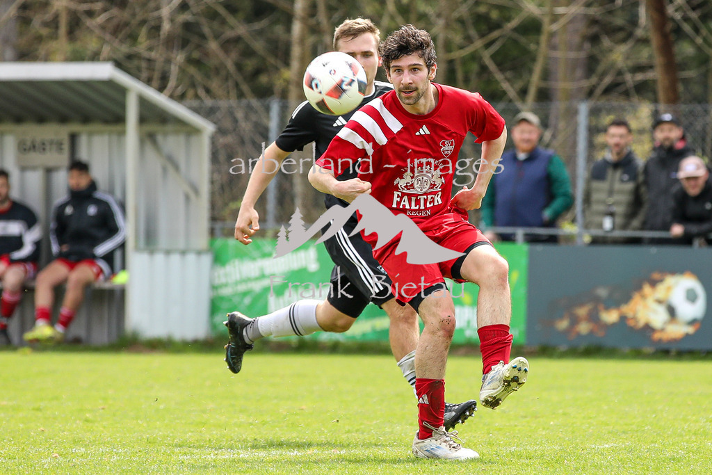 OE7A6400 | Medien- Sport- Entertainmentfotos