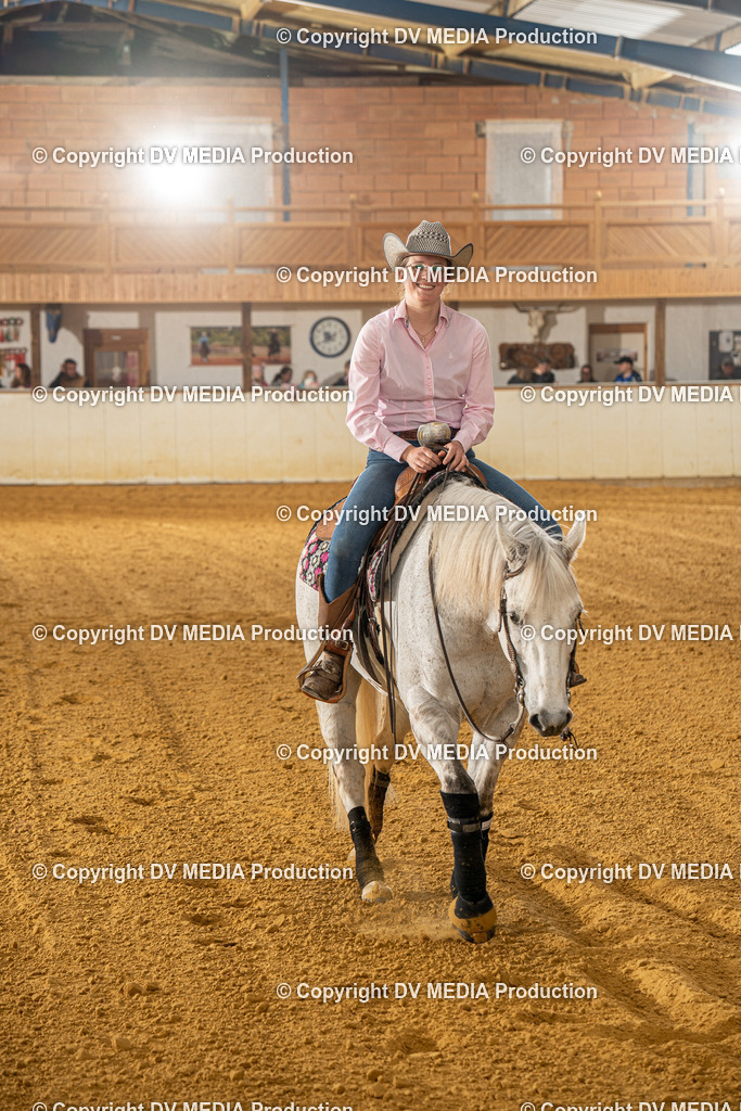 MIT00993 | dv-media-shop - Realisiert mit Pictrs.com