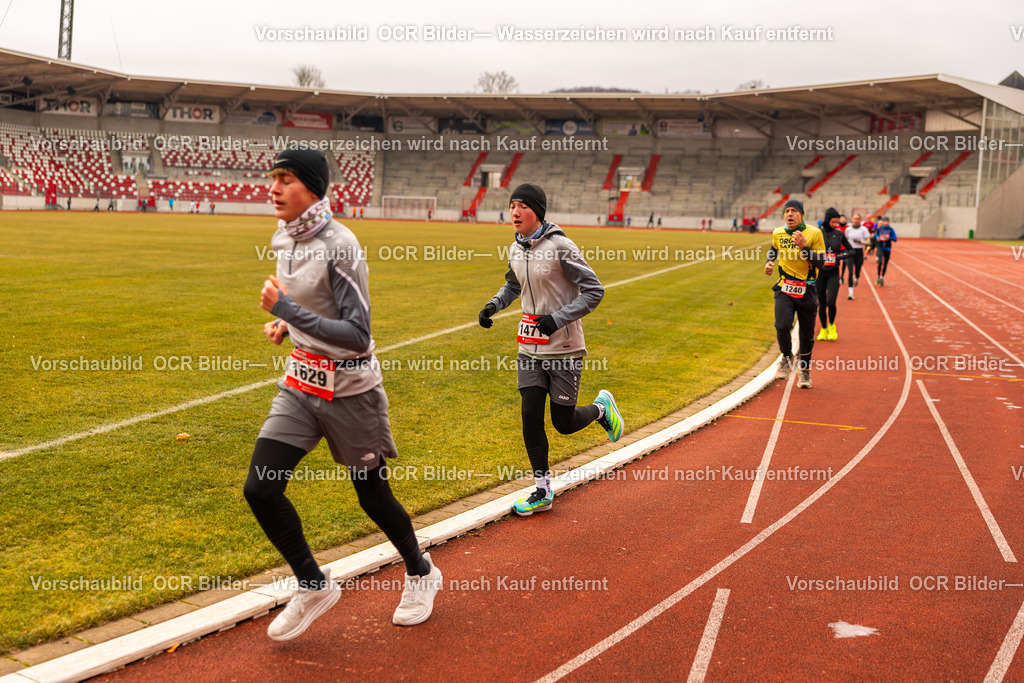 Silvesterlauf Erfurt 2025 R1-1902 | OCR Bilder Fotograf Eisenach Michael Schröder