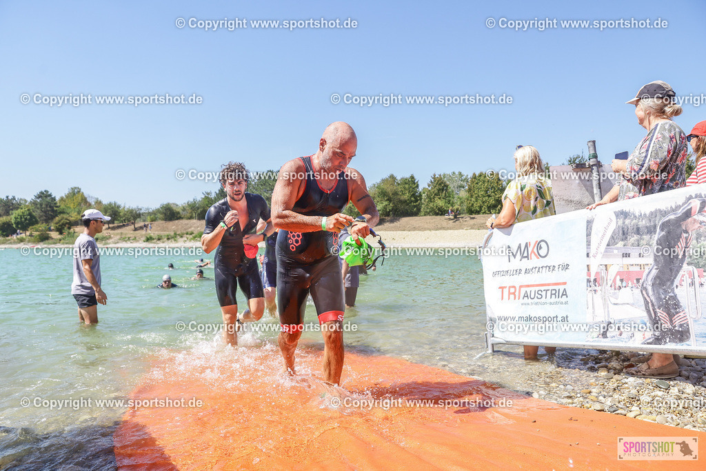 NAG12606 | Gerasdorf Triathlon 2026 #p3event_agentur #gerasdorftriathlon #triathlongerasdorf #p3triathlon #yourpictrs #sportshot_your_pictrs