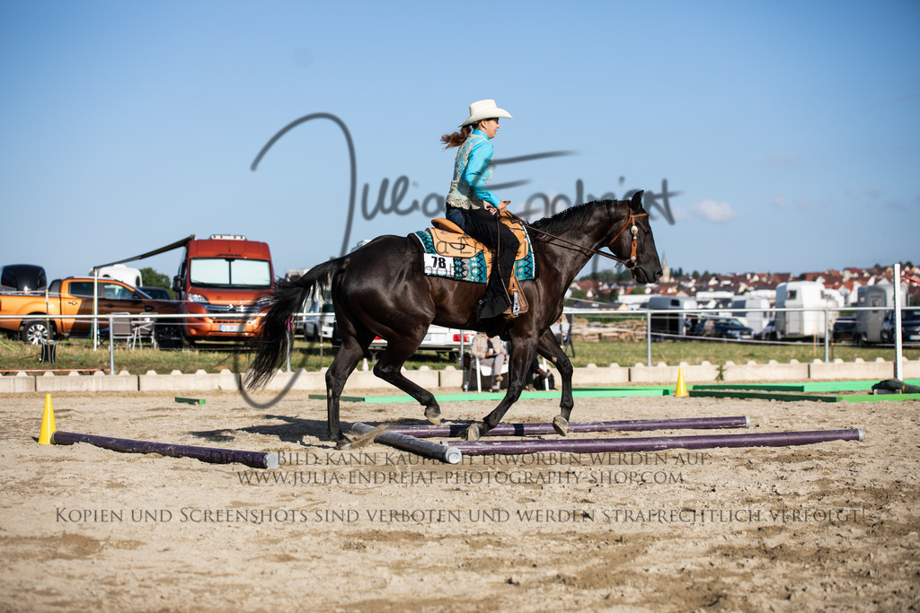 20220708-JuliaEndrejatPhotography-0036 | Julia Endrejat Photography