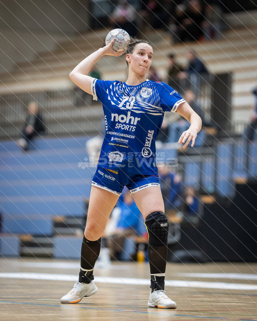 20260118_Picselweb-Fotografie_2R3_0745 | Dein Fotograf aus dem Landkreis Stade für Sport und Events - Realisiert mit Pictrs.com