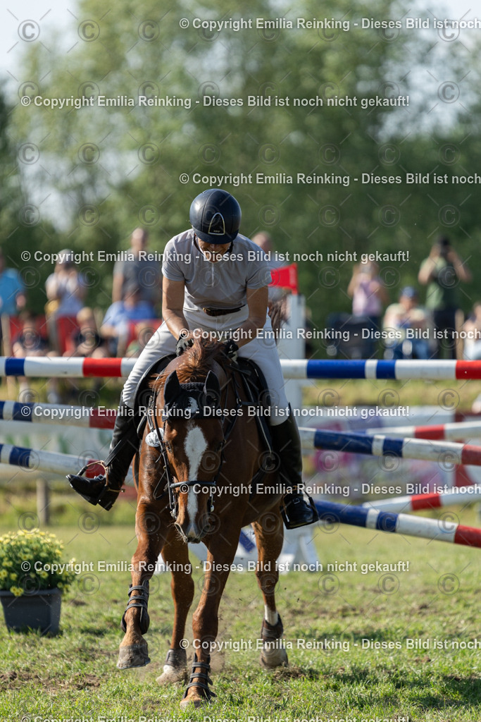 CL5A5699 | Emilia Reinking Fotografie - Realisiert mit Pictrs.com