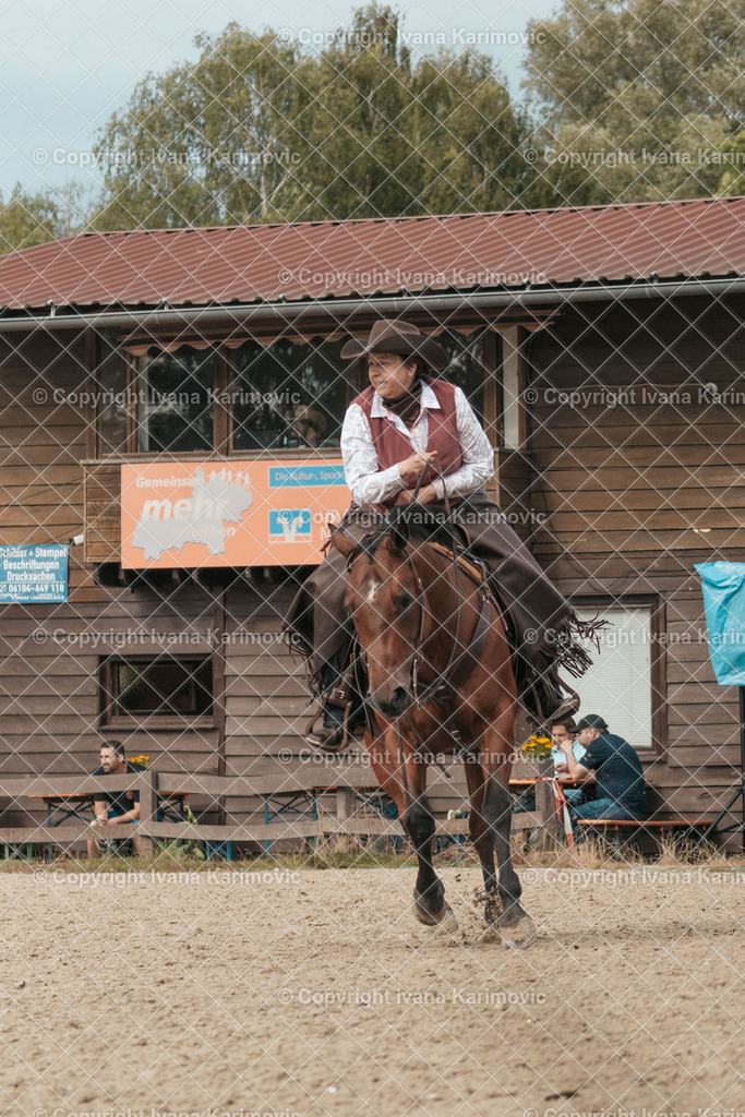 DSC01715 | ikphotography - Realisiert mit Pictrs.com