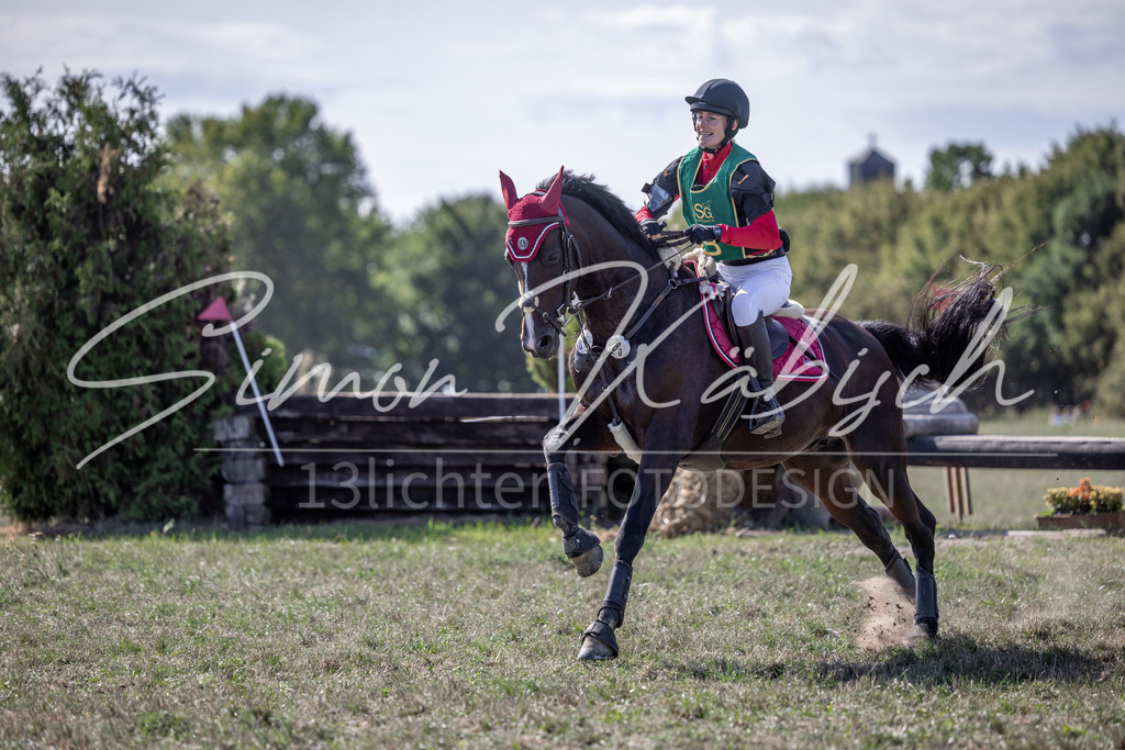 20260906-_3LI5986 | Tierfotografie Pferde, Hunde, Katzen, Haustiere.
Turnierfotografie Reitturniere, Reiten, Springreiten, Dressur in Hanau, dem Main-Kinzig-Kreis und dem Rhein-Main- Gebiet um Frankfurt