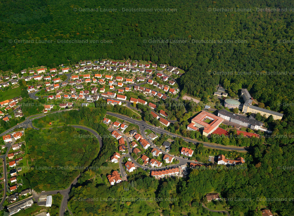 2785710 | Gemünden