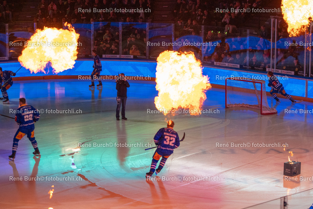 RB_06170 | René Burch leidenschaftlicher Fotograf aus Kerns in Obwalden.  Hier finden sie Sport, Landschaft und Natur Fotografie.
 - Realisiert mit Pictrs.com