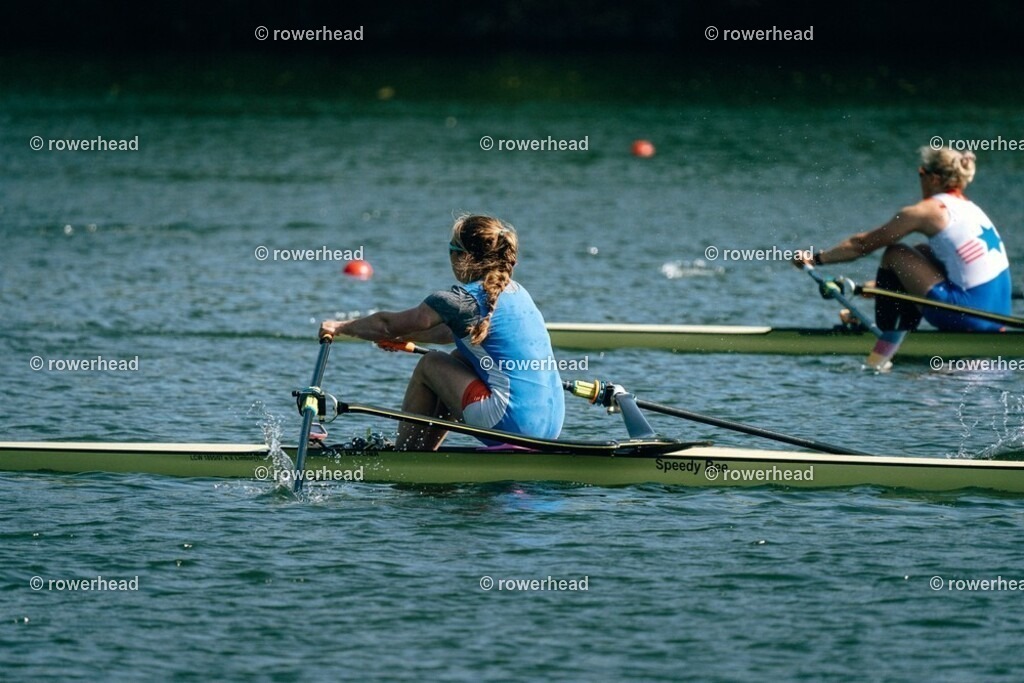 20220424_rowerhead_S0022_DSC04778 | rowerhead - Realisiert mit Pictrs.com