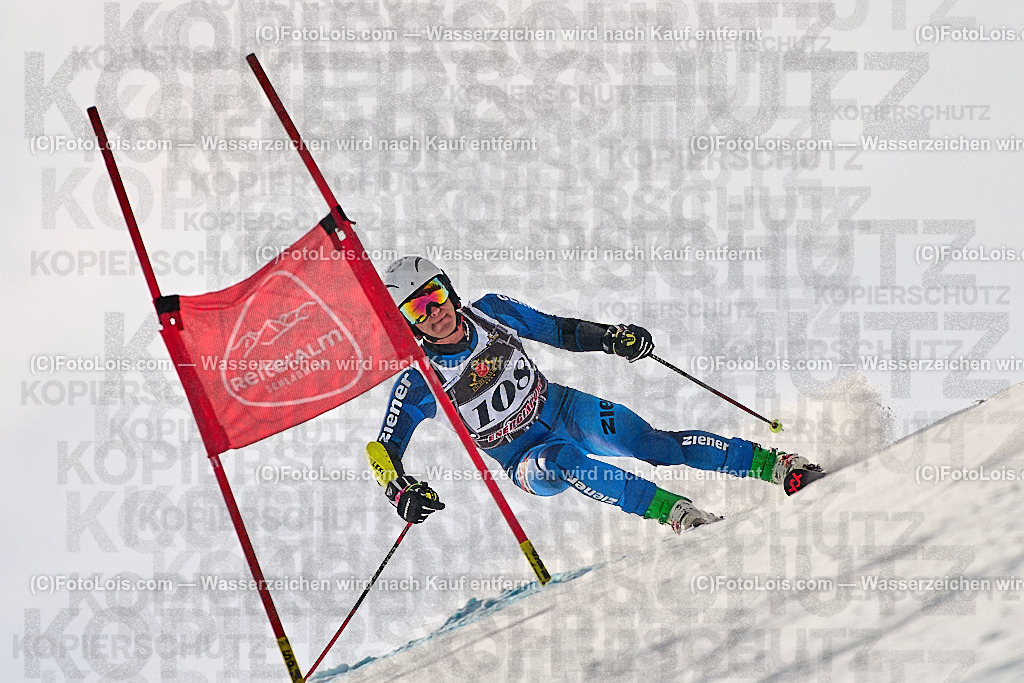 _ALP2198_MASTERS-WM_Reiteralm_A-GS_Mirus Kai | FISWORLD CHAMPIONSHIPSMASTERS ALPINE SKIING, 23. – 28. MÄRZ 2026 - REITERALM | STMK | AUT.   Veranstaltet vom Masters-Referat des Deutschen Skiverbandes (DSV). Durchführende Organisation: WSV Pichl-Reiteralm, unterstütutzt von den Bergbahnen REITERALM bei Schladming und SKI AUSTRIA.                            Disziplinen:  Super-G, GiantSlalom, Slalom.                                                 Kategorien:  A (Herrn 30-59 Jahre), B (Herrn ab 60 Jahre), C (Damen 30-59 Jahre), D (Damen ab 60 Jahre).                Rennstrecken:   Gasselhöhe und Muldenliftpiste auf der Reiteralm.