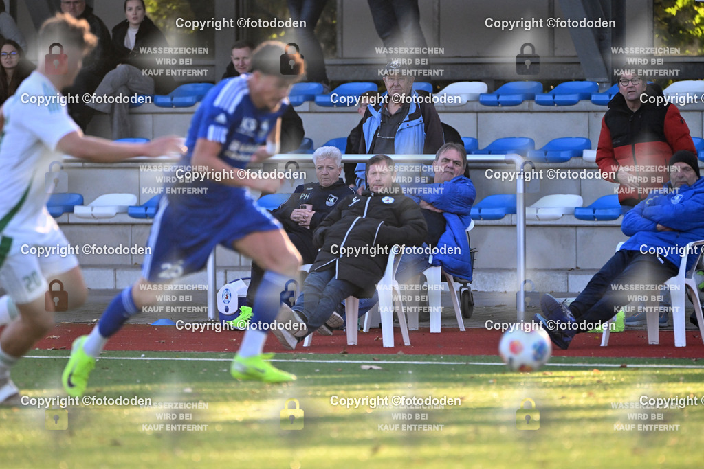 DSC_1160 | fotododen.de präsentiert ein umfangreiches Sportfoto Archiv mit Aufnahmen aus verschiedenen Sportarten im Raum Ostfriesland.