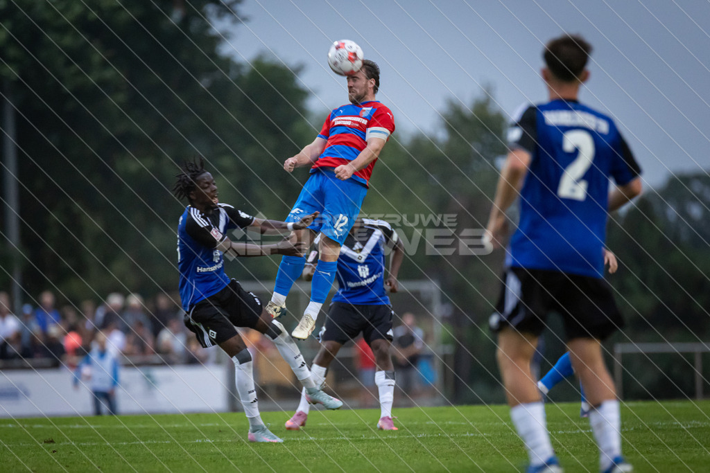 20250816_Picselweb-Fotografie_1R3_1614 | Dein Fotograf aus dem Landkreis Stade für Sport und Events - Realisiert mit Pictrs.com