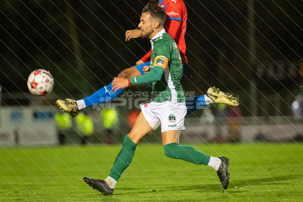 20251017_Picselweb-Fotografie_1R3_0986 | Dein Fotograf aus dem Landkreis Stade für Sport und Events - Realisiert mit Pictrs.com
