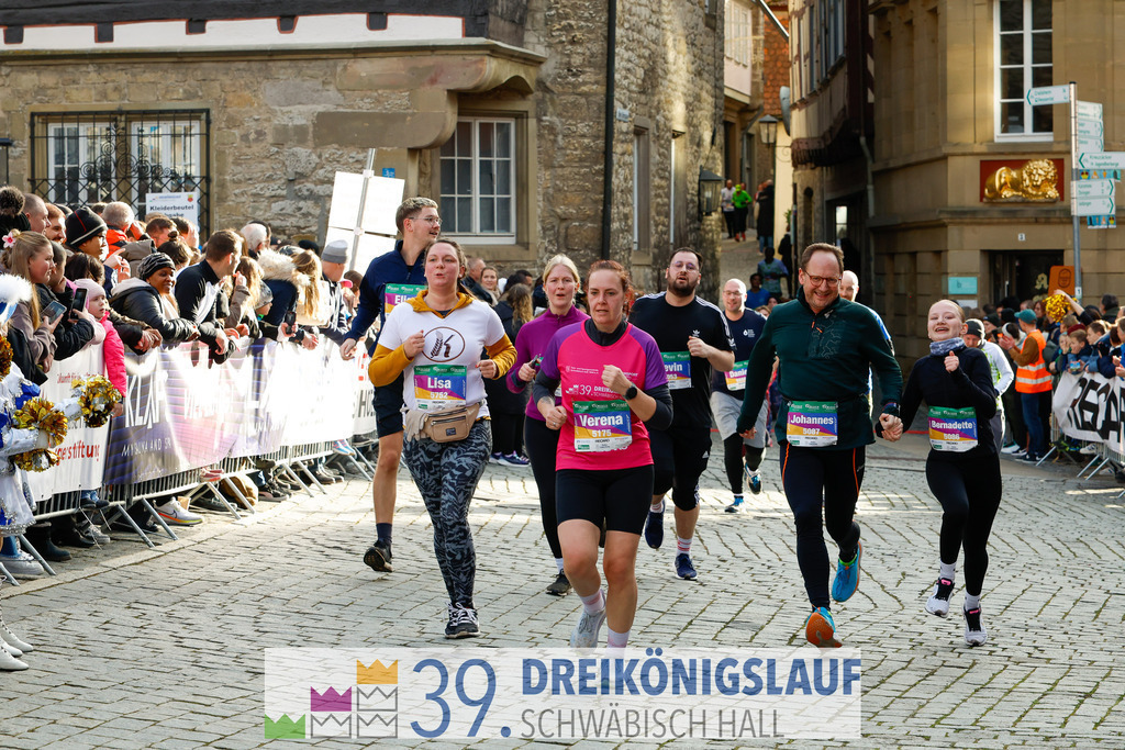 39. 3Koenigslauf 2025 | 20250106_3koenigslauf - Realisiert mit Pictrs.com