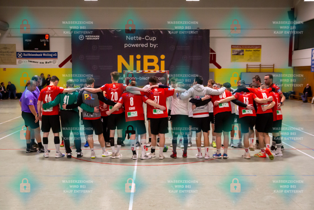 _HP_0955_3000o | HetPix, HetPix Fotodesign, Fotografie, Fotodesign, Webshop, Sportfotografie, Portraitfotografie, Onlineshop, Sportfotografie, Polch, Motorsportfotografie, Eventfotografie