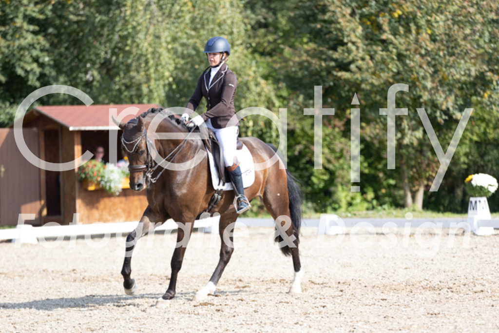 IMG_2766 | Creatify Fotografie