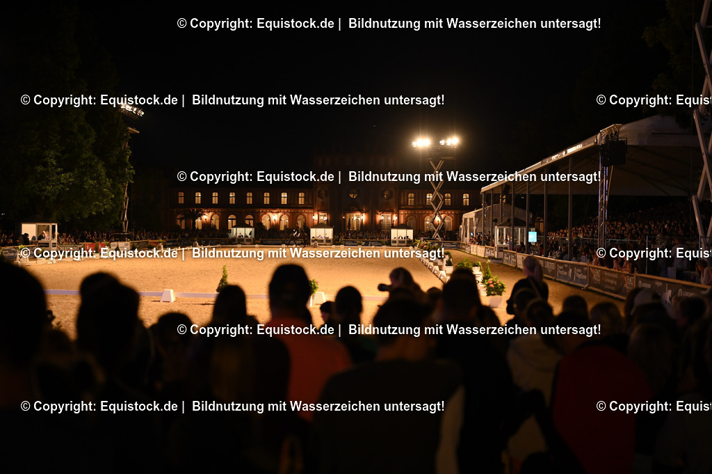 20230528_Flutlicht-Kür_0409 | equistock