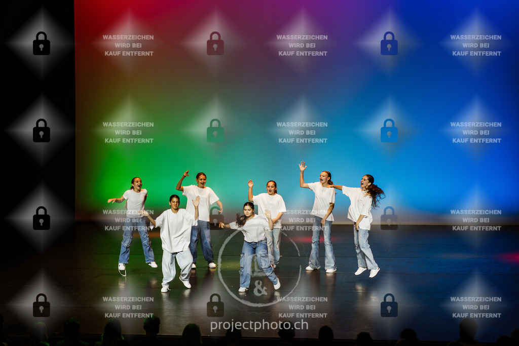 EXPORT_FULL-7691 | projectphoto - Realisiert mit Pictrs.com