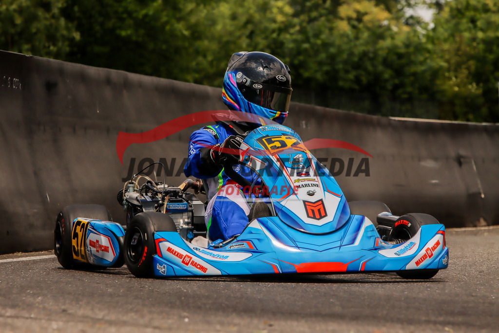 IMG_9973 | jonassportmedia - Realisiert mit Pictrs.com