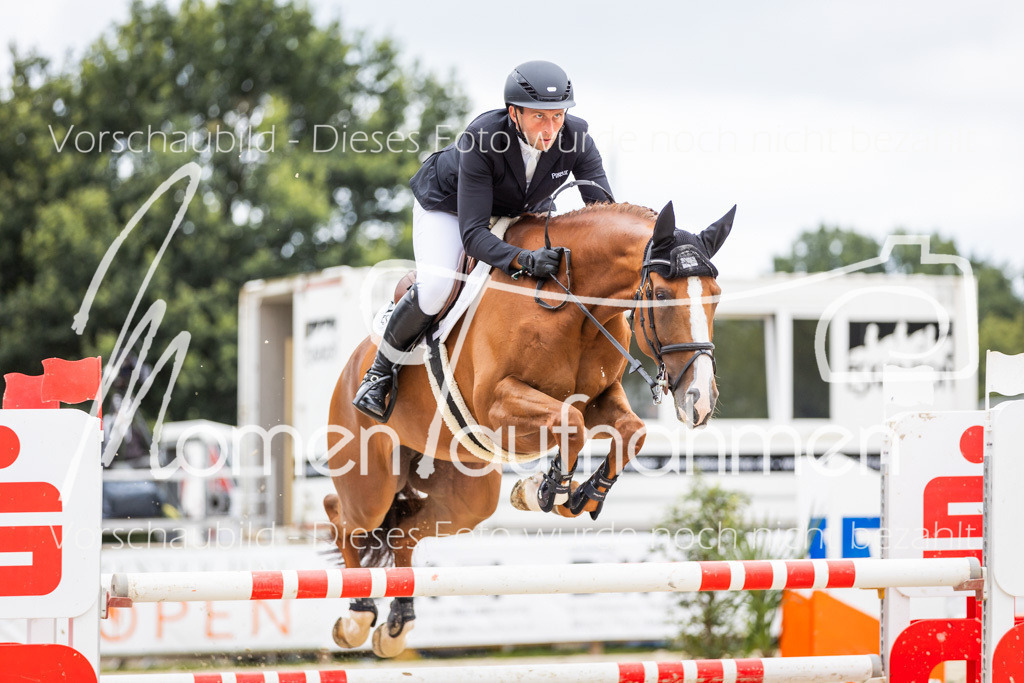 BHO-2PhSpr-M-5-2380 | MomenTaufnahmen Pferdesportfotos