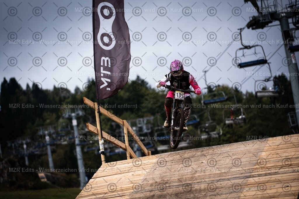ixs-edc-kranjskagora-155 | mzredits - Realisiert mit Pictrs.com