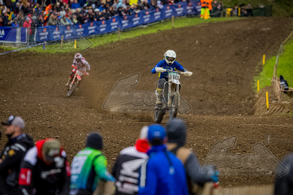 077A7215 | EeaA-Entertainment fotografiert für den SAM - Schweizerischer Auto- und Motorradfahrer-Verband und das Motor Journal in der Sparte Motocross, MX Photographie, Schweiz, SAM, MXRS, Swiss MX Network, Motocross Fotografie, MX Fotografie, Fotograf, Photographi