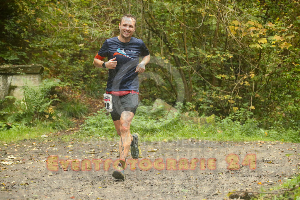 231029_1155_EX2_5397 | Eventfotografie 24
Sport- und Eventfotografie