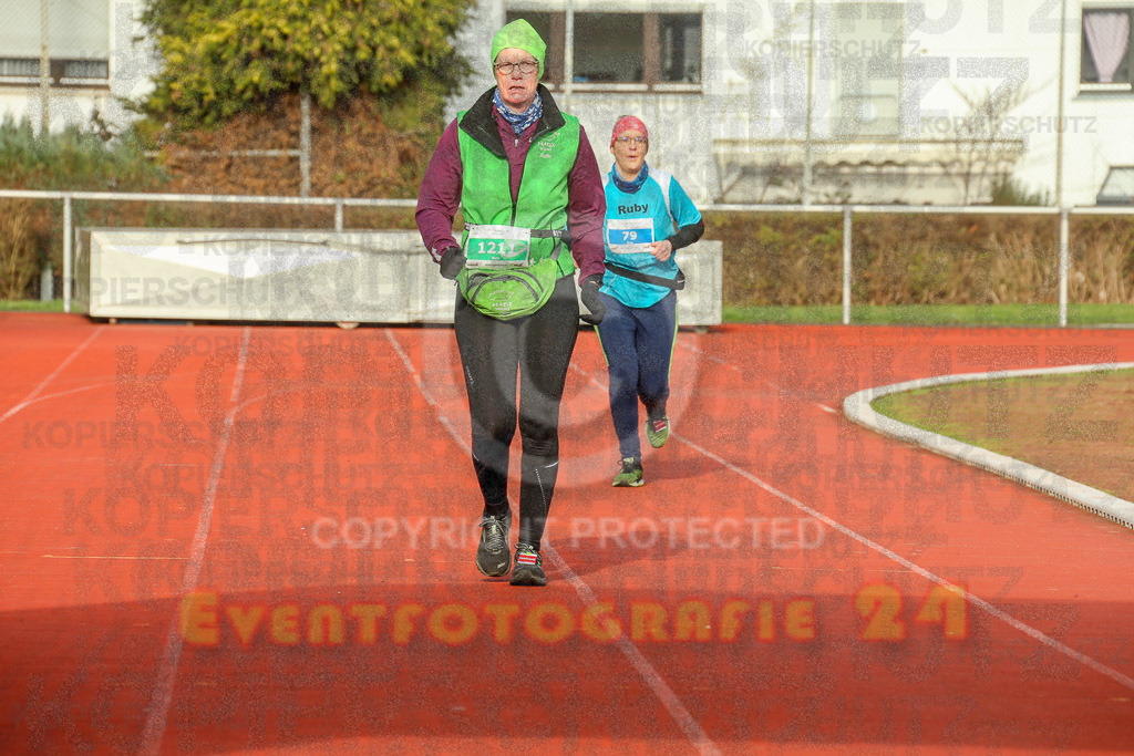 230129_1134_EX1_5159 | Sportfotografie im Rhein-Sieg Kreis, Köln, Bonn, NRW, Rheinland Pfalz, Hessen, etc. Unser Tätigkeitsfeld umfasst den Laufsport vom Volkslauf über den Marathon, Duathlon, Triathon bis zum Ultralauf wie Kölnpfad Ultra oder Schindertrail.