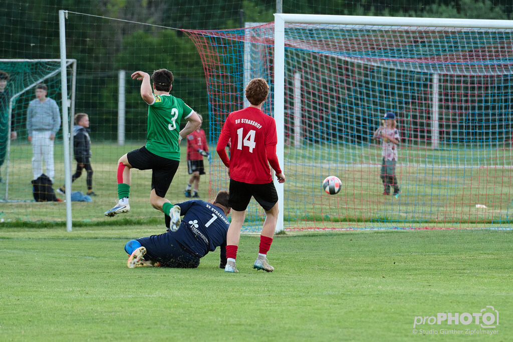 202606_SGU-Fußball_NZ9_9074 | proPHOTO - Realisiert mit Pictrs.com