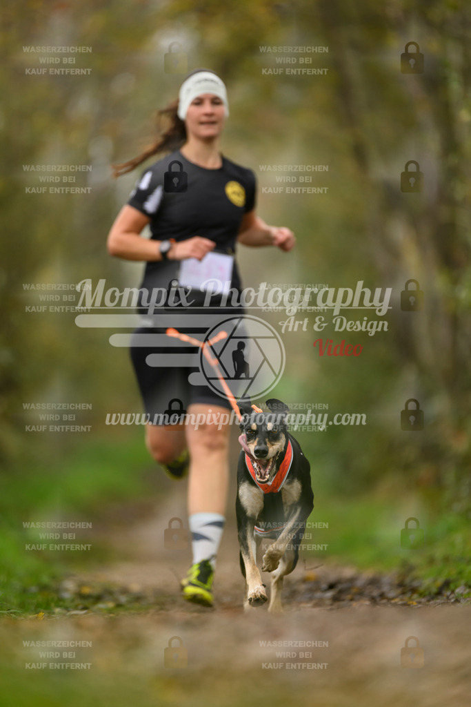MompixPhotography_20TSB_E6_Run-104 | PayLife