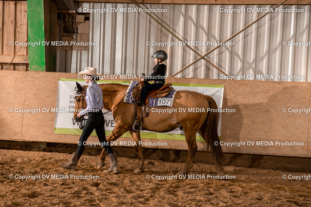 BAL02353 | dv-media-shop - Realisiert mit Pictrs.com