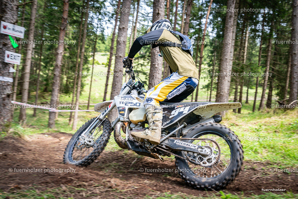 fuernholzer_240501-C1-76 | © Christian Fuernholzer (fuernholzer photography)