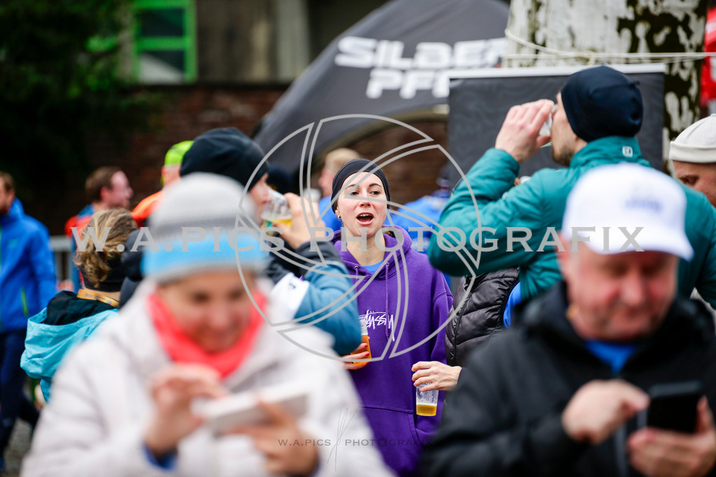 ..... | AUSTRIA, WELS, 30.03.25, ALOHA Wels Halbmarathon, Staatsmeisterschaft, Image Shows: , Foto: Wapics/Willdoner A.
