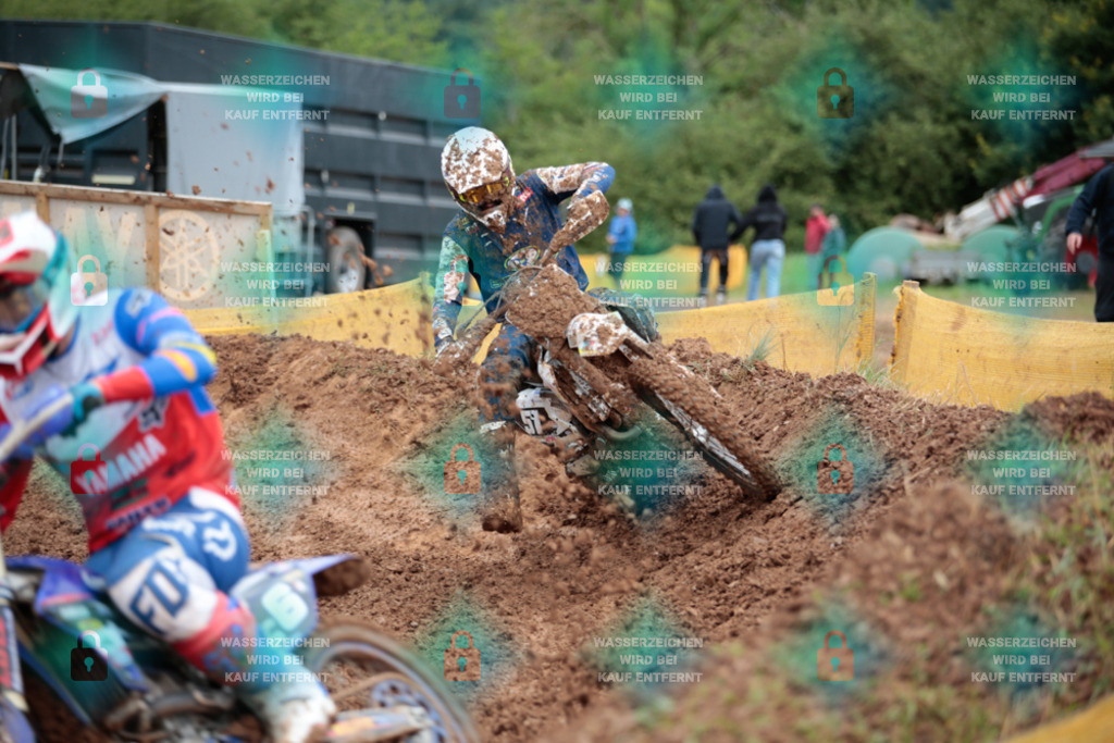 _HP_5354_1000o | HetPix, HetPix Fotodesign, Fotografie, Fotodesign, Webshop, Sportfotografie, Portraitfotografie, Onlineshop, Sportfotografie, Polch, Motorsportfotografie, Eventfotografie